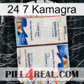 24 7 Kamagra kamagra1